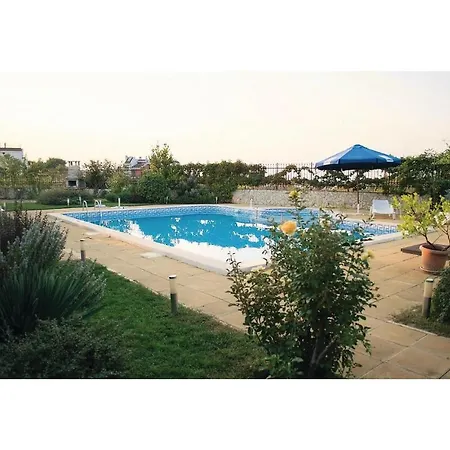C/x St. Stefan House 1 בית נופש סוזופול